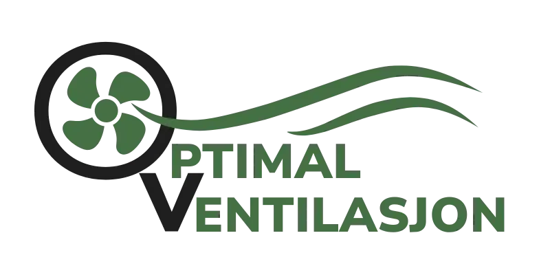 Logo - Color