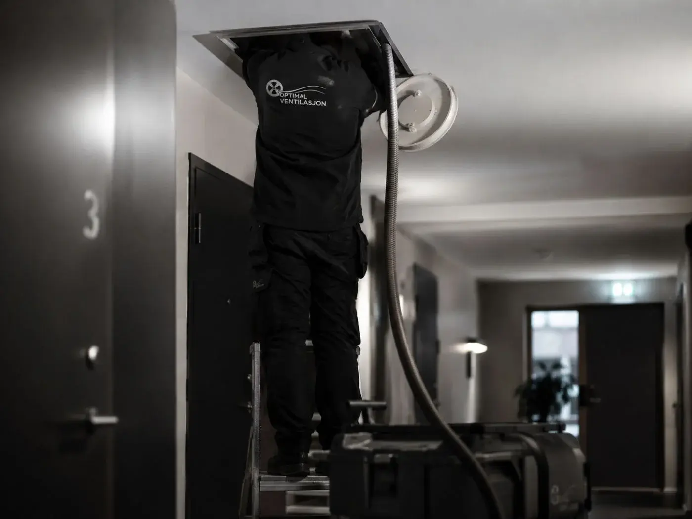 trust_image_cleaning_2