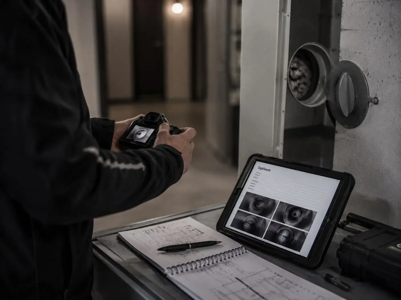 trust_image_documentation_2