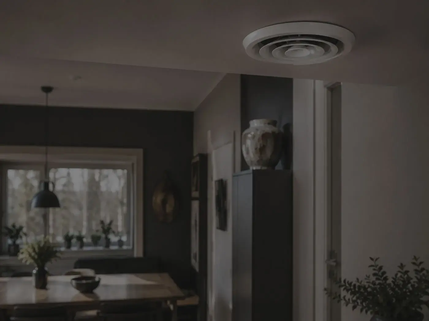 trust_image_home_clean