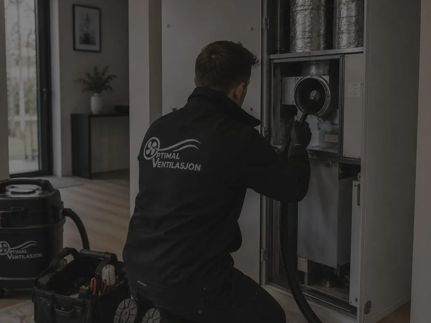 trust_image_home_cleaning