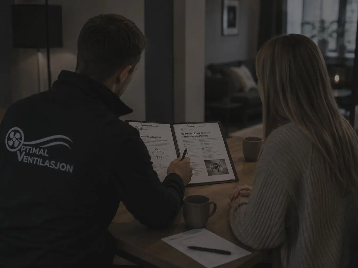trust_image_home_consult