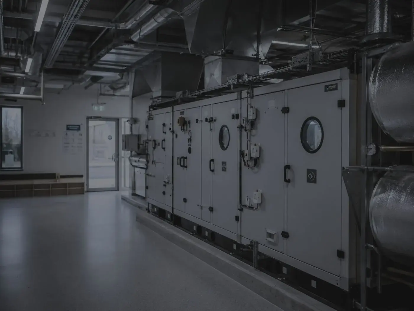 trust_image_tech_room