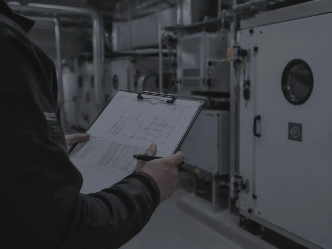 trust_image_technician