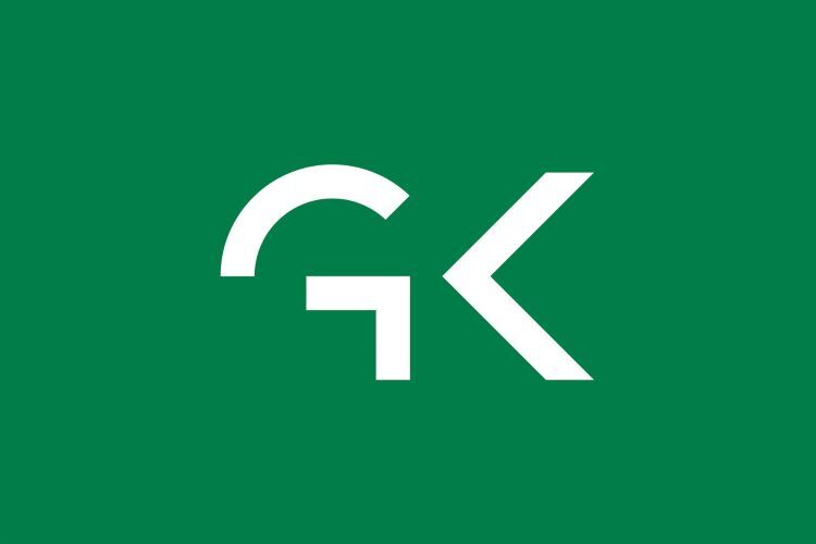 Logo_GK