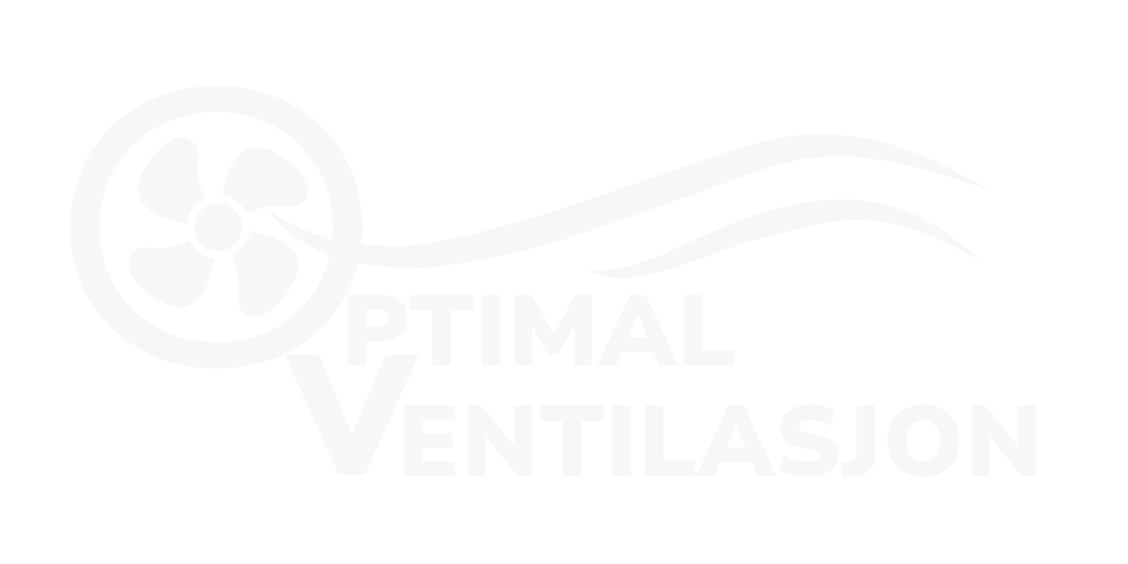 Optimal Ventilasjon AS